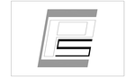 Logo Studio Paroli